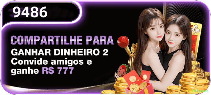 Download app 7x7games Android iOS