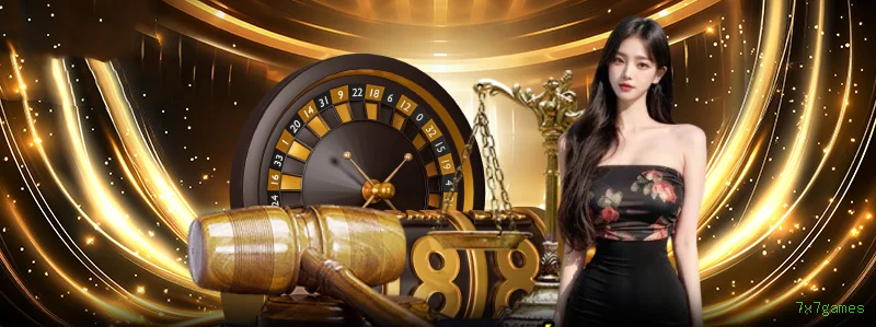Apostas futebol ao vivo 7x7games - odds competitivas
