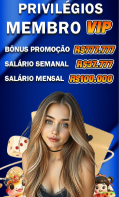 App 7x7games apostas esportivas mobile