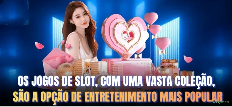 Guia rápido de apostas ao vivo na 7x7games