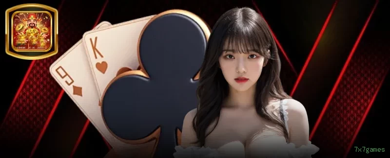 Dúvidas frequentes sobre apostas esportivas na 7x7games