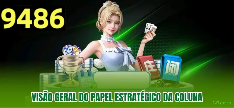 Cassino ao vivo 7x7games dealers