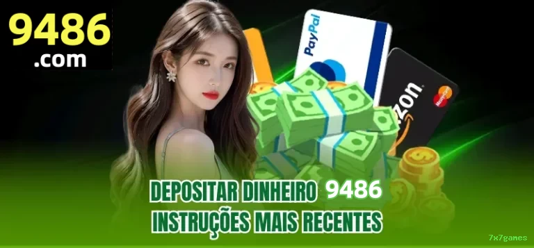 Download app 7x7games Android iOS