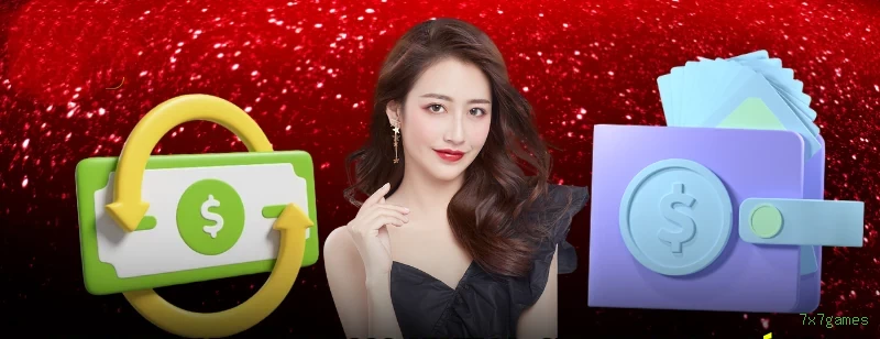 App 7x7games Android download