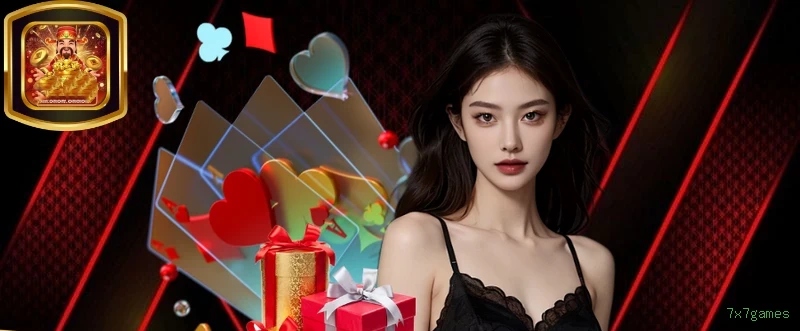 7x7games multi dispositivo