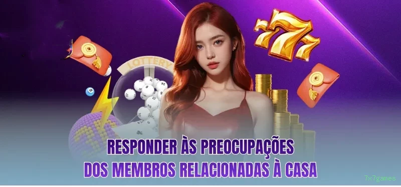 Starlight Princess - Slot game com multiplicadores na 7x7games