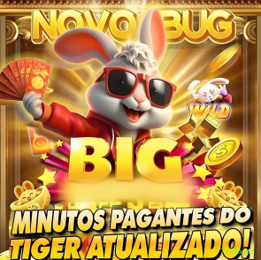 Aplicativo móvel 7x7games para iOS e Android