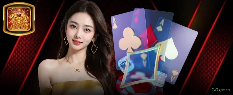 Segurança 7x7games SSL