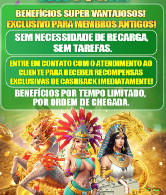 Registro 7x7games - cadastro rápido