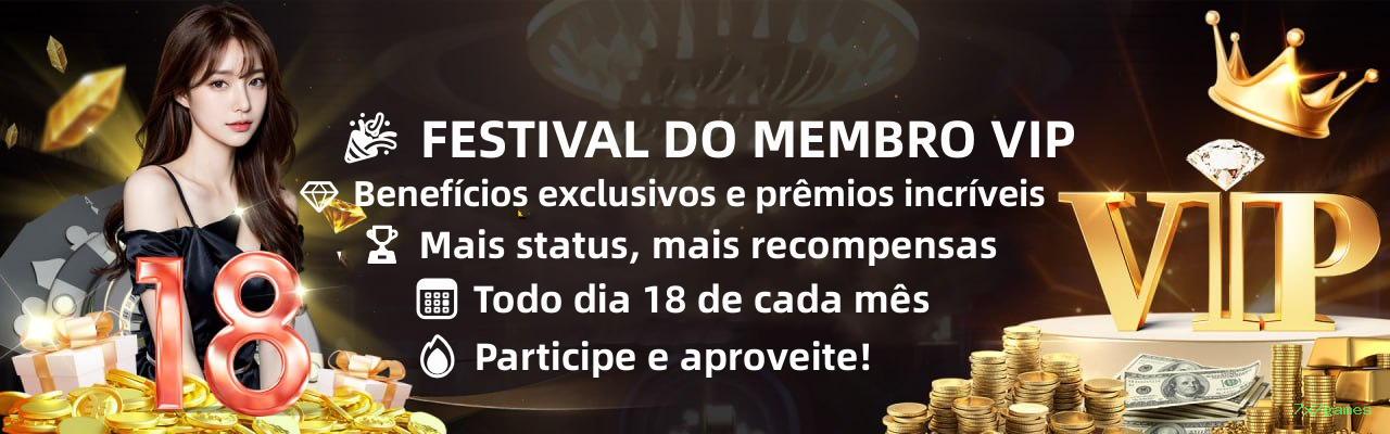 Formulário registro 7x7games
