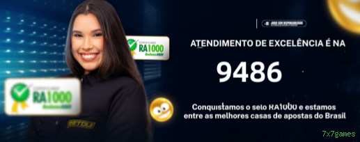 Slots 7x7games - Sweet Bonanza e caça-níqueis populares