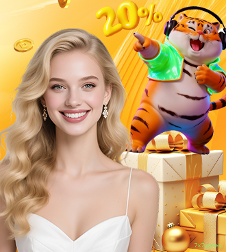 Cashback VIP 7x7games - reembolso semanal