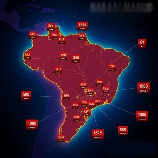 Dicas de segurança no login 7x7games